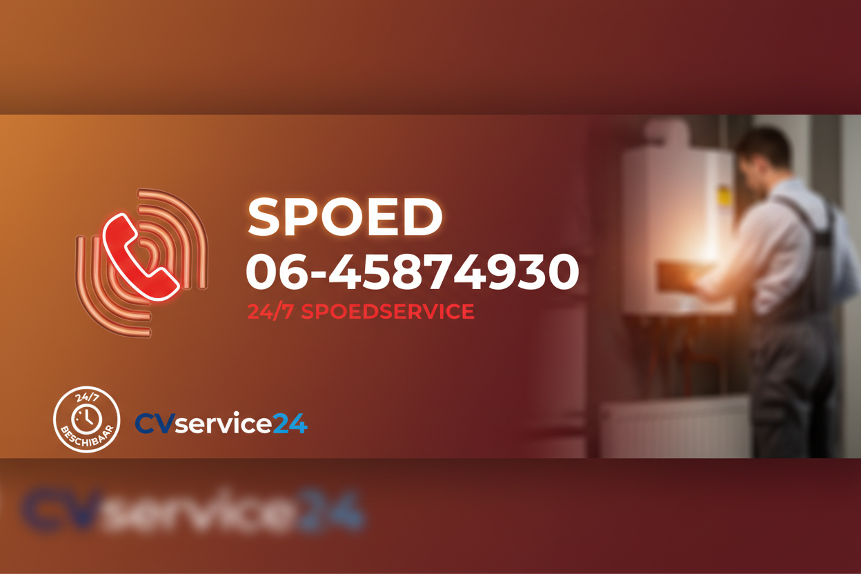 Maar dan met mijn nummer 06-45874930 en links onder mijn naam CVservice24